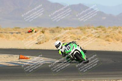 media/Apr-16-2022-CVMA (Sat) [[090b37c3ce]]/Race 15 500 Supersport-350 Supersport/